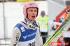 080 Severin Freund
